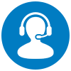 Hotline 2